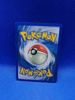 Pokemon WOTC Magnemite 53/102 Base Set UNLIMITED Common LP/NM - Image 2