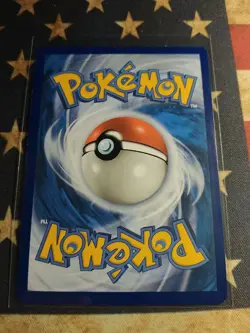 Castform Sunny Form - 22/198 - Common Reverse Holo Near Mint Pokemon Sword - Image 2