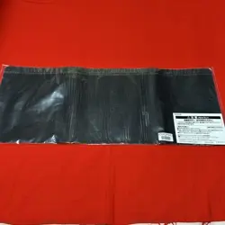 Yugioh Story of White Albaz Ecclesia Neuron Playmat 【New / Unused】 - Image 5