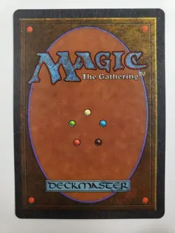 MTG Antiquities Ashnod's Transmogrant - Image 2