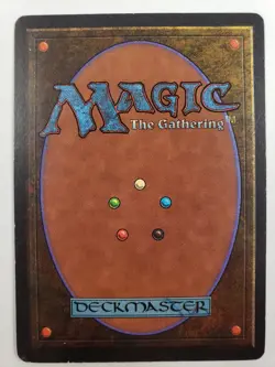 MTG Antiquities Ornithopter - Image 2