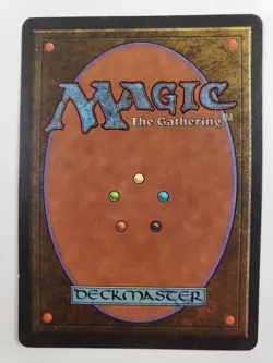 MTG Antiquities Rocket Launcher - Image 2