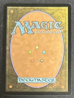 2019 Magic The Gathering MTG War Of The Spark Chandra’s Pyrohelix 120/264 VG O/C - Image 2