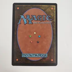 MTG Unlimited Gloom - Image 2