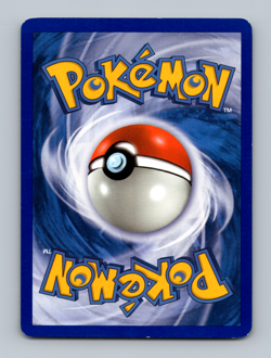Celebi 029 Light Play EX Collector's Carry Tin Nintendo Holo Pokemon 2005 - Image 2