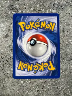 Pokemon TCG Cards 1st Edition Sentret 71/111 Neo Genesis NM - Image 2