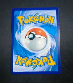 2025 Pokemon TCG S-Chinese Card Gholdengo EX 162/129 UR Holo Awards Round NM - Image 2