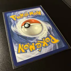 Jolteon 135/165 - Holo - Scarlet & Violet 151 - Pokemon Card - Image 4