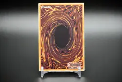 Mulcharmy Fuwalos (UR) RA04-EN050 - Quarter Century Stampede - Yugioh | MINT - Image 2