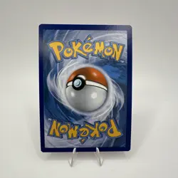 Pokemon Card Slurpuff RC20/RC32 Holo Radiant Collection Generations NM - Image 2