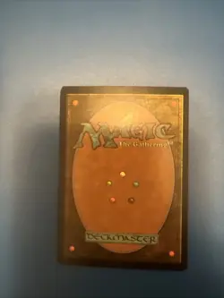 Phyrexian Tower (Borderless) FOIL MTG Modern Horizons 3 Mythic 355 NM - Image 2