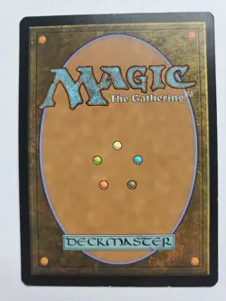 MTG Magic The Gathering Card Searchlight Geist Creature Spirit Black Avacyn Rest - Image 2