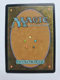 MTG Magic The Gathering Card Brain Gorgers Creature Zombie Black Planar Chaos - Image 2