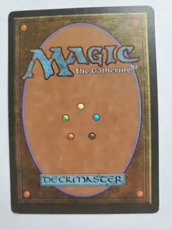 MTG Magic The Gathering Card Balduvian War-Makers Summon Barbarians Red Alliance - Image 2