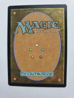 MTG Magic The Gathering Card Satyr Hedonist Creature Satyr Green Theros 2013 - Image 2