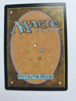 MTG Magic The Gathering Card Mardu Hordechief Creature Human Warrior White Khans - Image 2