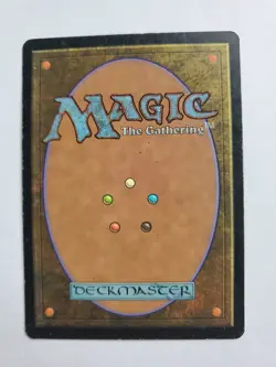 MTG Magic The Gathering Card Despoil Sorcery Black Prophecy - Image 2