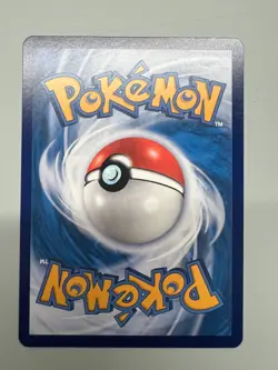 Pokemon TCG S-Chinese Pikachu Gengar AR 172/151 Full Art 151C Surprise Exclusive - Image 2