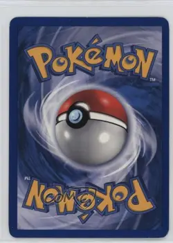 Tickling Machine 1st Ed. Pokemon Gym Heroes #119 2000 15fy - Image 2