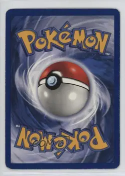 Brock's Rhyhorn 1st Ed. Pokemon Gym Heroes #70 2000 15fy - Image 2