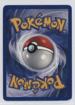 Secret Mission 1st Ed. Pokemon Gym Heroes #118 2000 15fy - Image 2