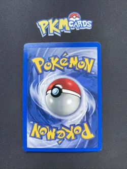 Pokemon TCG Wartortle Base Set 2 63/130 Regular LP. - Image 2