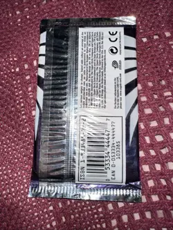 YuGiOh ELEMENTAL ENERGY ENGLISH EDITION FACTORY SEALED NEW YU-GI-OH! - Image 2