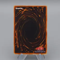 Yu-Gi-Oh yugioh Monster Reborn PG-58 Ultra Rare Near MINT Japanese q442 - Image 2