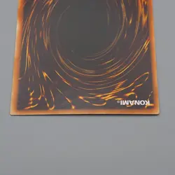 Yu-Gi-Oh yugioh Monster Reborn PG-58 Ultra Rare Near MINT Japanese q442 - Image 5