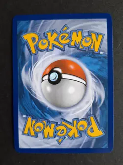 Hydreigon Holo 86/114 XY Offensive Steam Pokemon Card French - Image 2