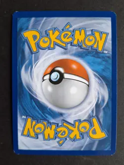 Nidoking 45/114 XY Offensive Steam Pokemon Card French - Image 2