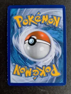 Cobaltium 74/114 XY Offensive Steam Pokemon Card Rare French - Image 2