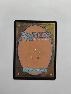 MTG - The Mycosynth Gardens _ ONE Regular Rare #256 - Image 3