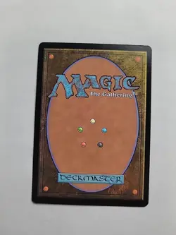 MTG - Setessan Champion _ THB Regular Rare #198 - Image 3