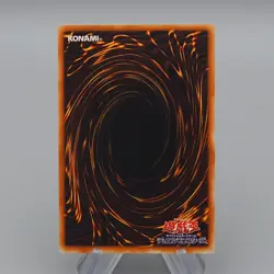 Yu-Gi-Oh yugioh Archfiend of Gilfer WJ-01 Ultra Rare Japanese q453 - Image 2