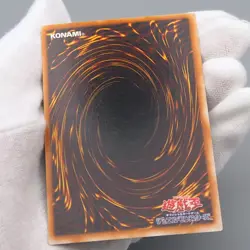 Yu-Gi-Oh yugioh Cyber Harpie Lady VJ-03 Ultra Rare NM-EX Japanese q452 - Image 5