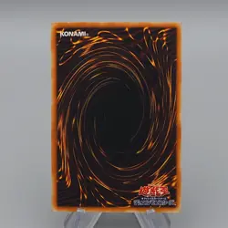 Yu-Gi-Oh yugioh Parasite Paracide CA-03 Ultra Parallel Rare EX Japanese q450 - Image 2