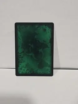 Pandemic Board Game London United Kingdom Location Card Replacement - Image 2