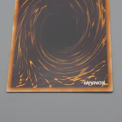 Yu-Gi-Oh yugioh Parasite Paracide CA-03 Ultra Parallel Rare NM Japanese q449 - Image 5