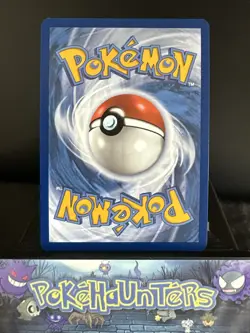 Pokemon Card Secret Box 163/167 Ace Spec Twilight Masquerade Near Mint - Image 2