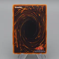 Yu-Gi-Oh yugioh Celtic Guardian LB-00 Secret Rare NM-EX Japanese q448 - Image 2