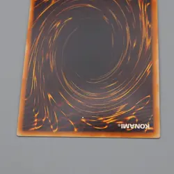 Yu-Gi-Oh yugioh Celtic Guardian LB-00 Secret Rare NM-EX Japanese q448 - Image 5