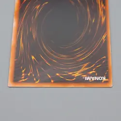 Yu-Gi-Oh yugioh Celtic Guardian LB-00 Secret Rare NM-EX Japanese q447 - Image 5