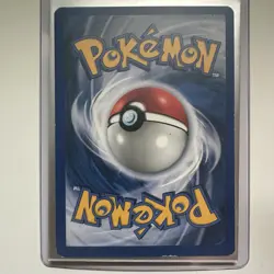 Giovanni's Machop 72/132 Gym Challenge Set Pokemon Card WOTC - Image 2