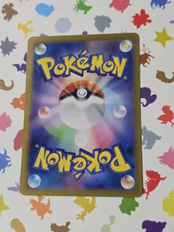 Chansey 113/165 Sv2a: Pokemon Card 151 Holo (Japanese) - Image 2
