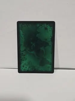 Pandemic Board Game Essen Germany Location Card Replacement - Image 2