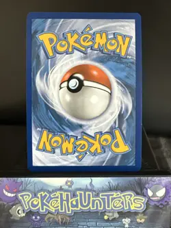 Pokemon Card Charmander CLC 001/034 Classic Collecton Holo Rare Near Mint - Image 2