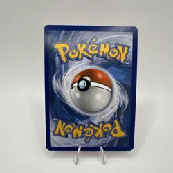 Radiant Collection RC19/RC32 Swirlix Holo NM great condition Pokemon TCG Card - Image 2