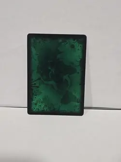 Pandemic Board Game Chicago Illinois Location Card Replacement - Image 2