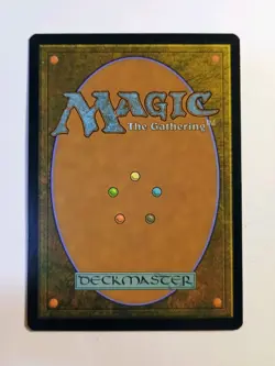 Victor Valgavoths Seneschal 0238 Mtg Magic The Gathering Regular Rare DSK NM - Image 2